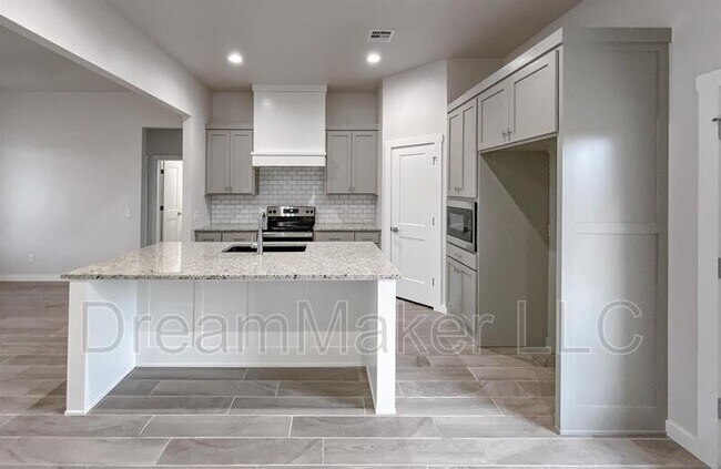 Foto del edificio - 900 Apple Blossom Way