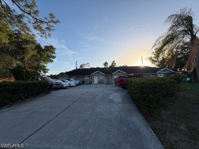 Building Photo - 2779 Tropicana Blvd