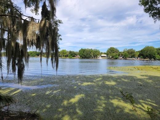 Foto del edificio - 7424 E Bank Dr