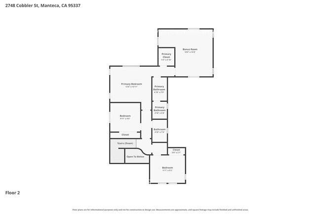Building Photo - 2748 Cobbler St