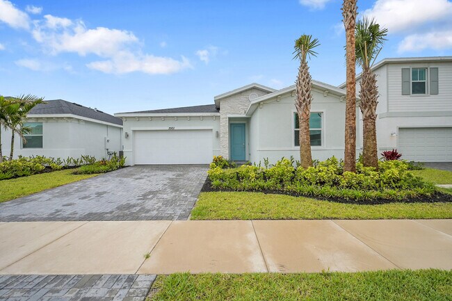 Foto del edificio - 3501 Harborside Ave