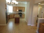 Primary Photo - 3 bedroom in Santa Rosa CA 95409
