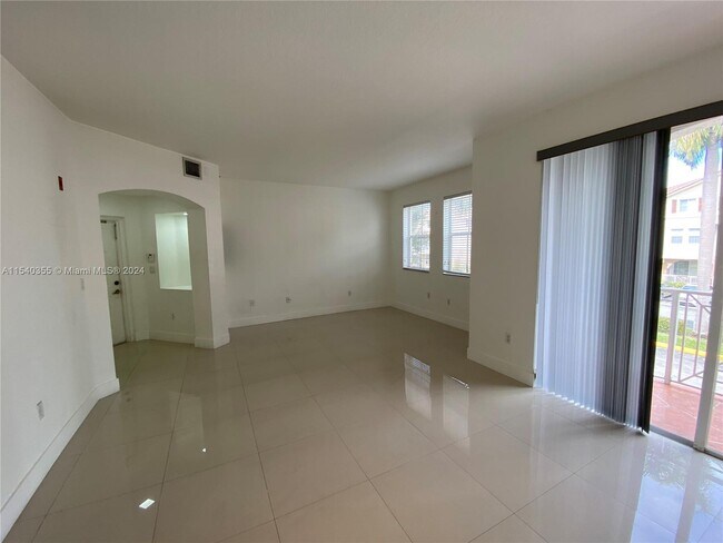Building Photo - 8886 W Flagler St