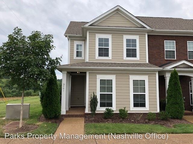 Primary Photo - 3 br, 2.5 bath House - 6701 Sunnywood Drive