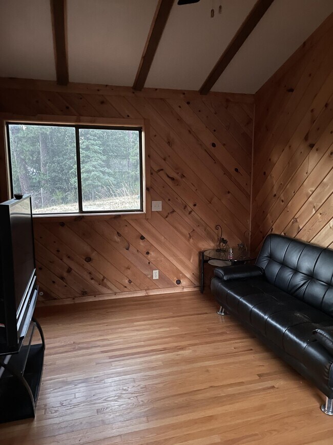 Foto del edificio - 5014 Flicker Way