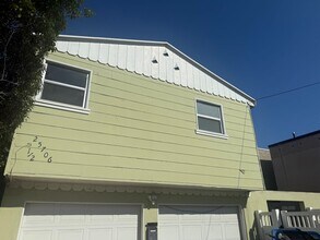 Building Photo - 25706 Eshelman Ave