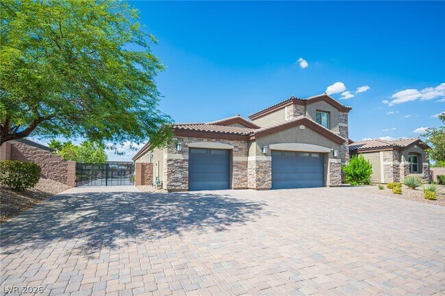 Building Photo - 10300 Mystic Ledge Ct