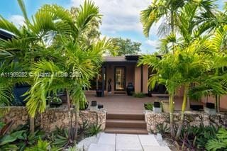 Foto principal - 12330 Griffing Blvd