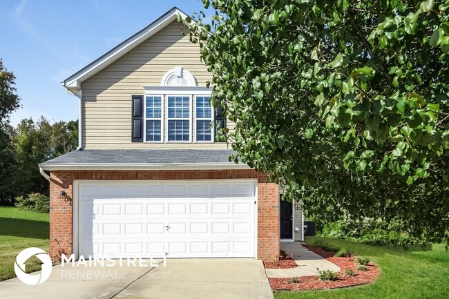 Building Photo - 1034 Quinlan Dr