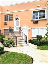 Building Photo - 101 S Golfview Rd Building Photo - 101 S Golfview Rd