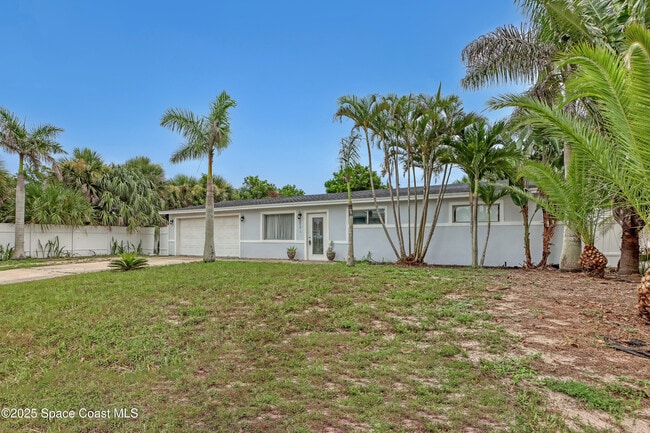 Building Photo - 151 Coconut Dr