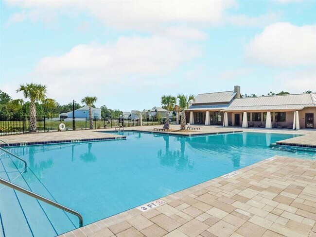 Foto del edificio - There's So Much to Love Here!