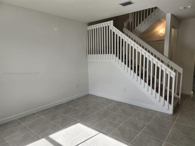 Foto del edificio - 13255 SW 286th St