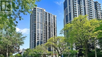 Building Photo - 153 Beecroft Rd