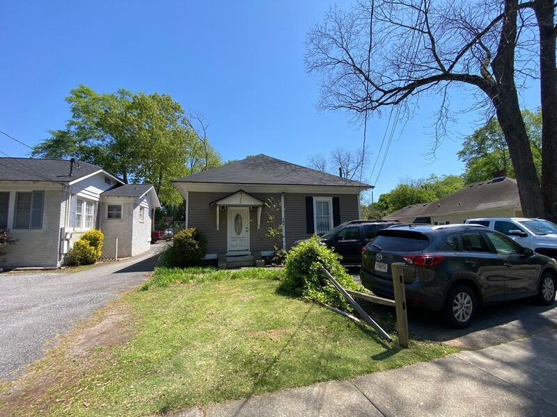 Photo - 185 Bloomfield Street