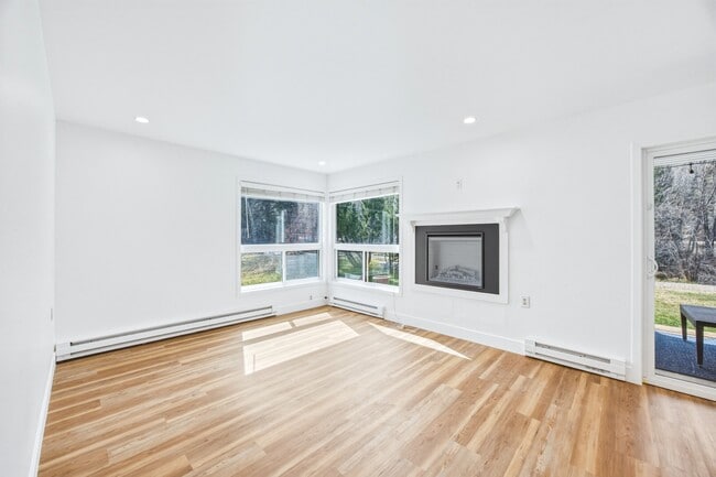 Foto del edificio - 34999 U.S. 6-M101