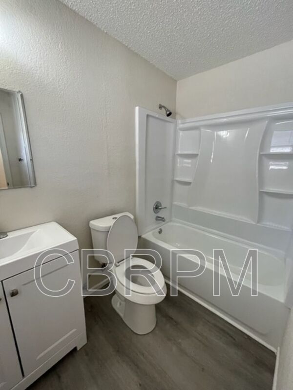 Foto del edificio - 1103 52nd St