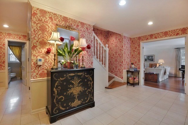 Foto principal - 951 N Sheridan Rd