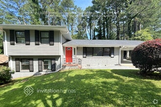 Building Photo - 3396 Spring Valley Rd