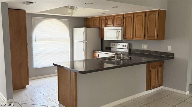 Foto del edificio - 1409 SW 10th St
