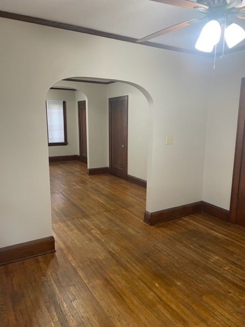 Building Photo - 598 Blaine Ave