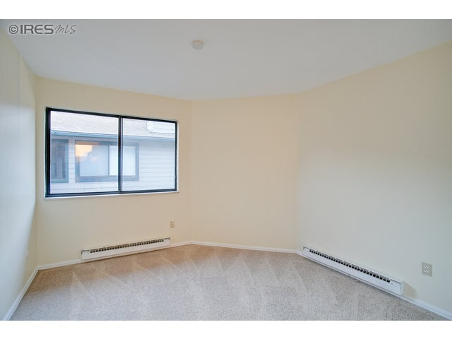 Photo - 2238 Canyon Blvd House