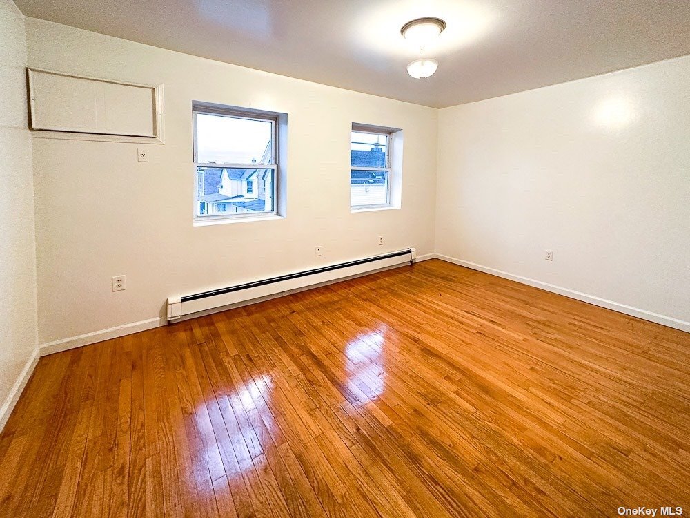 Primary Photo - 127-08 97th Ave