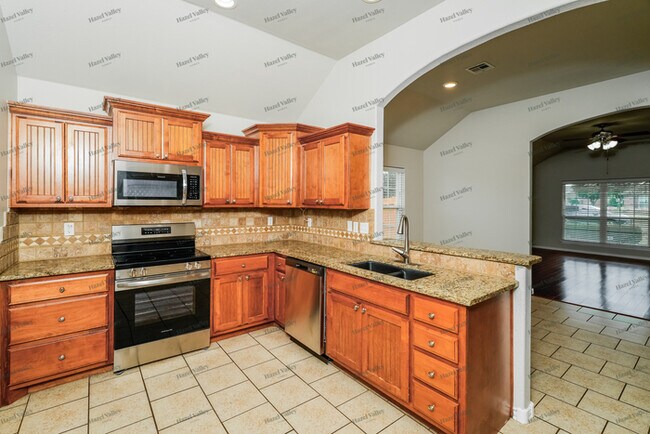 Foto del edificio - 12445 E 129th St N