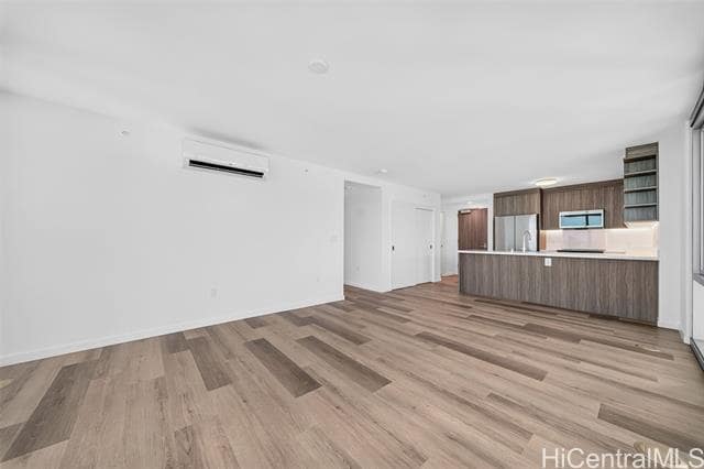 Building Photo - 1500 Rycroft St