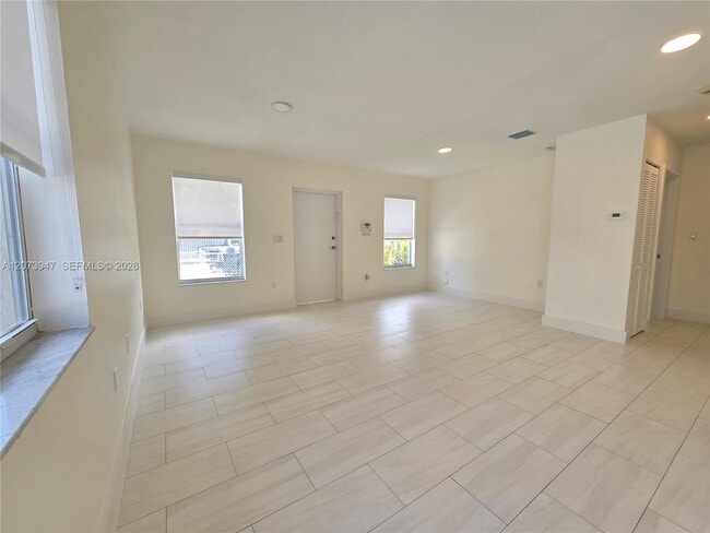 Building Photo - 242 NW 51st Ave