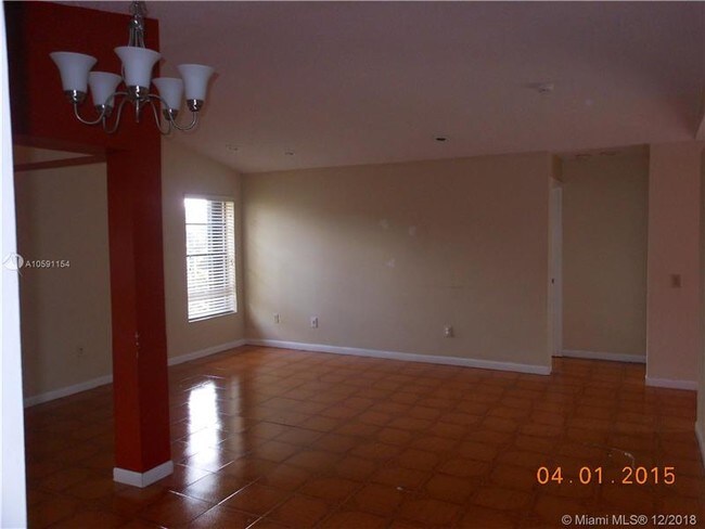 Building Photo - 4825 SW 152nd Ct