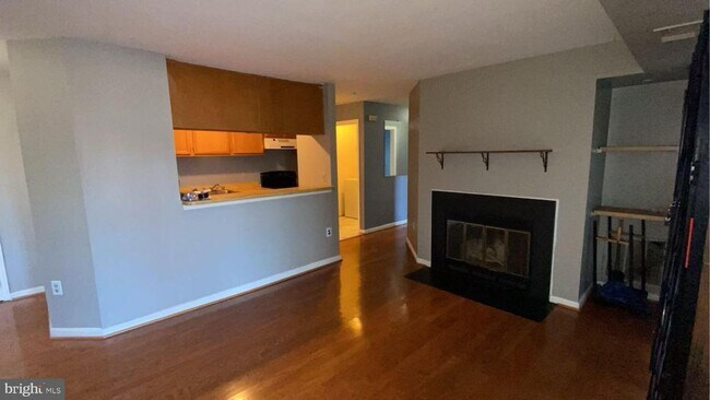 Foto del edificio - 2071 Alice Ave