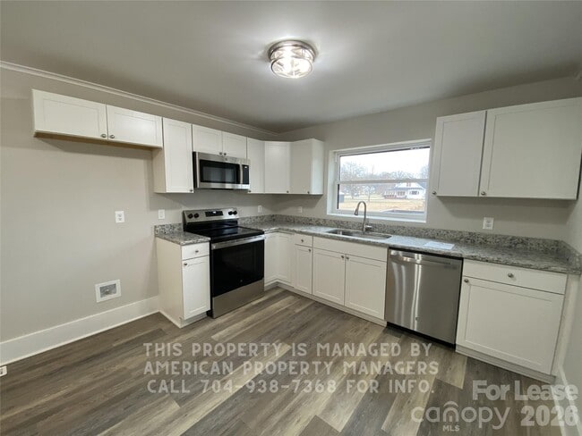 Foto del edificio - 1830 Hollywood Dr