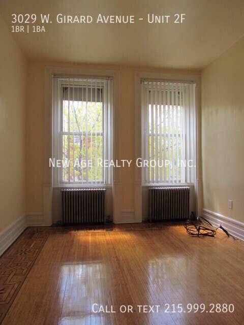 Foto del edificio - 3029 W Girard Ave