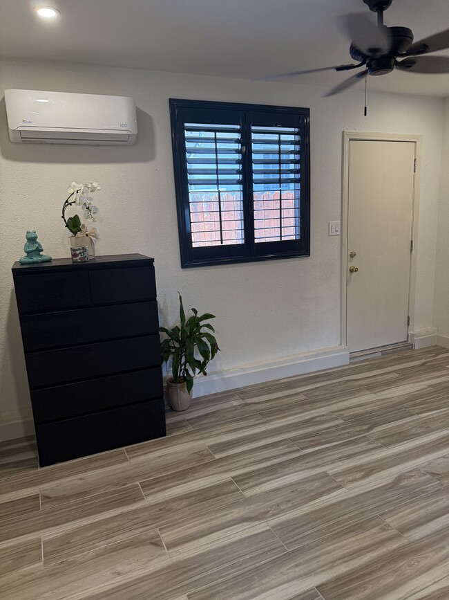 Building Photo - 22131 Palos Verdes Blvd