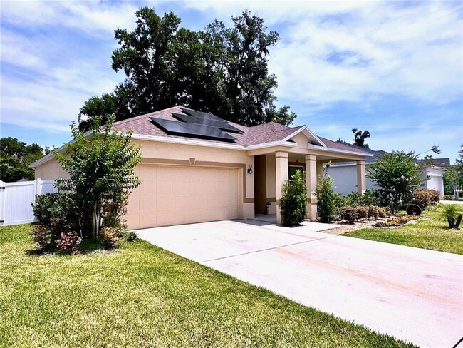 Building Photo - 167 E Fiesta Key Loop