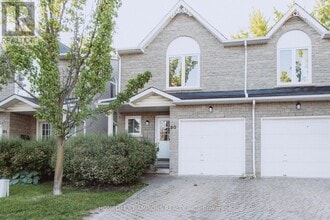 Building Photo - 1345 Altona Rd