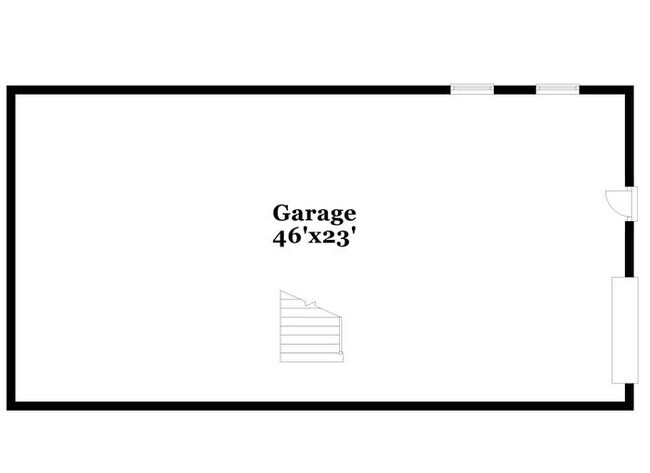 Building Photo - 5057 Oak Leaf Cir, Adamsville, AL 35005
