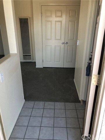 Building Photo - 817 S Cabrillo Ave