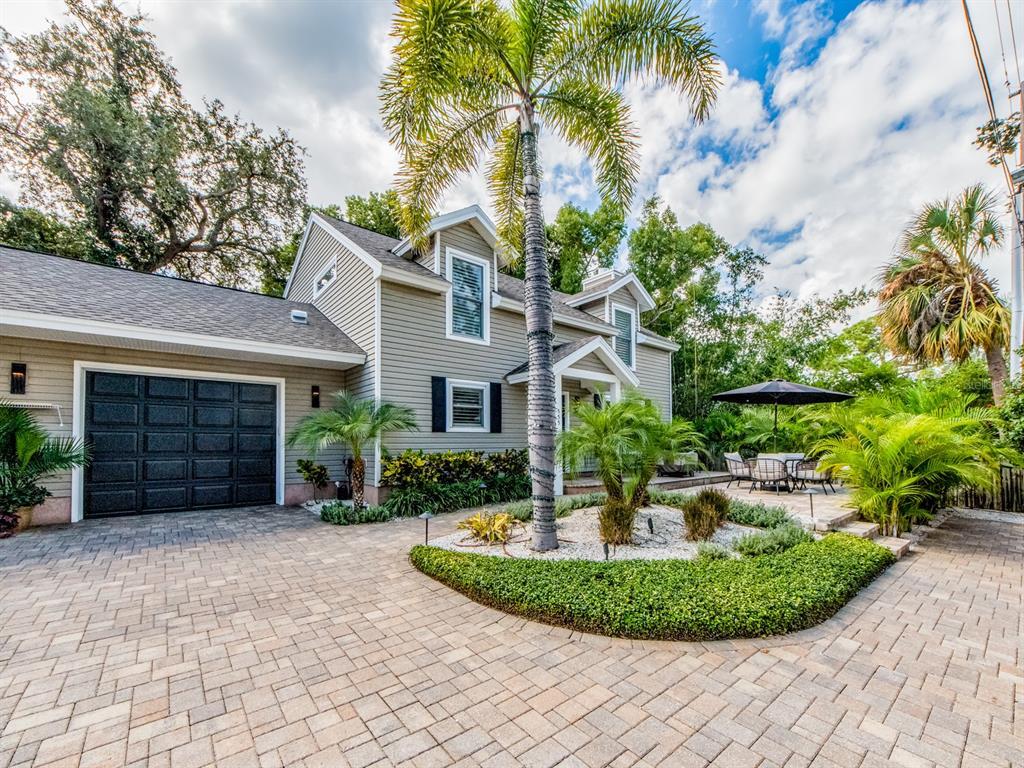 Foto principal - 557 Florida Ave