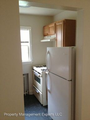 Building Photo - 5711 Washington Blvd