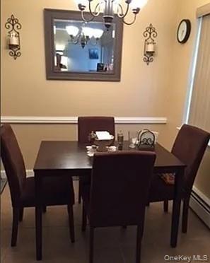 Foto principal - 603 Town House Village