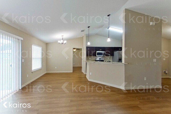 Building Photo - 4481 SW 139th Pl.