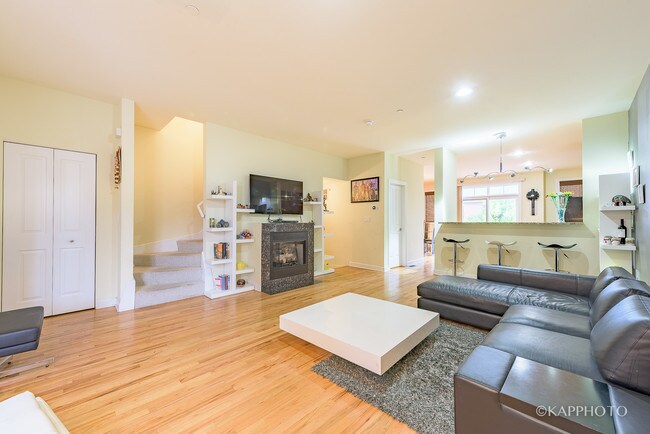 Building Photo - 59 Northfield Terrace