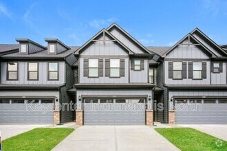 Building Photo - 9738 Behner Dr
