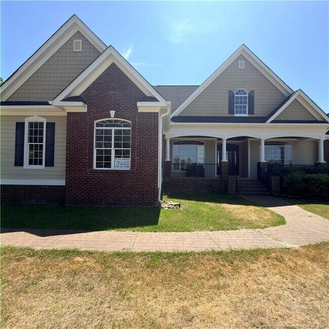 Foto del edificio - 3686 Linden Rd