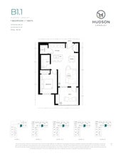 Building Photo - 5382-200 200 St