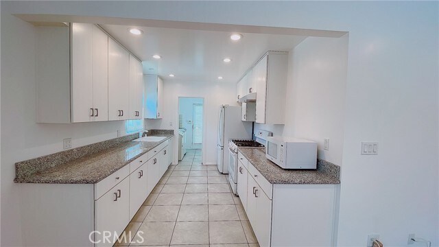 Foto del edificio - 1021 14th St