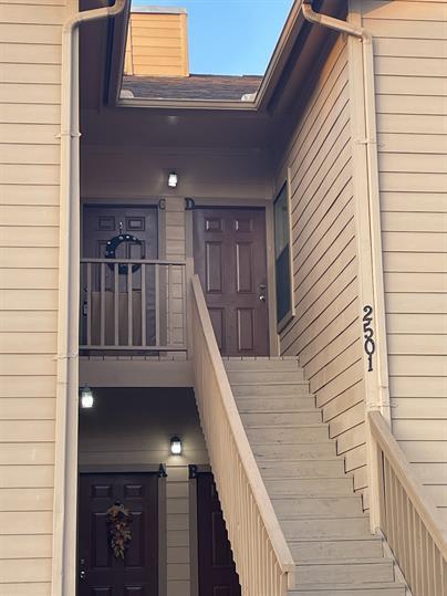 Foto del edificio - 2501 W Slaughter Ln