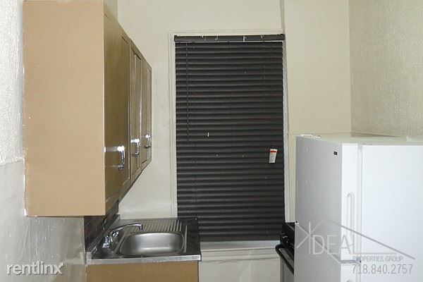 Foto del edificio - 158 Fenimore St
